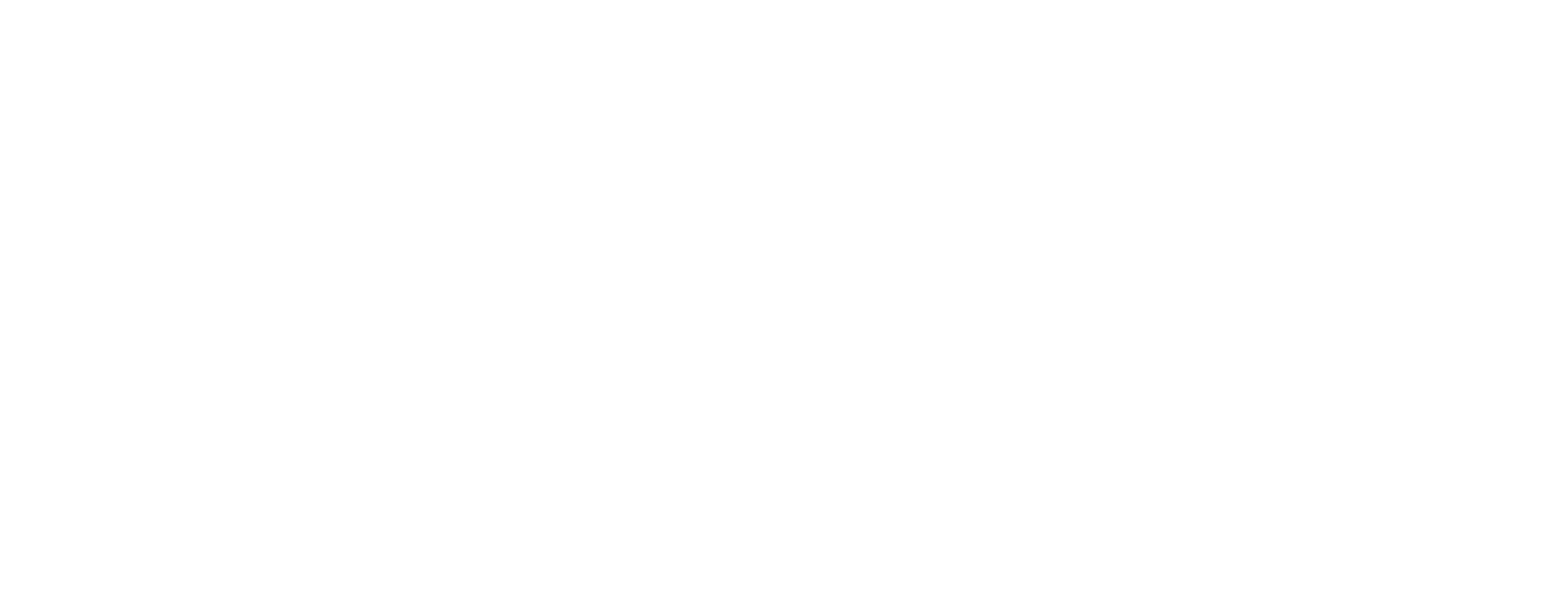 UC Berkeley