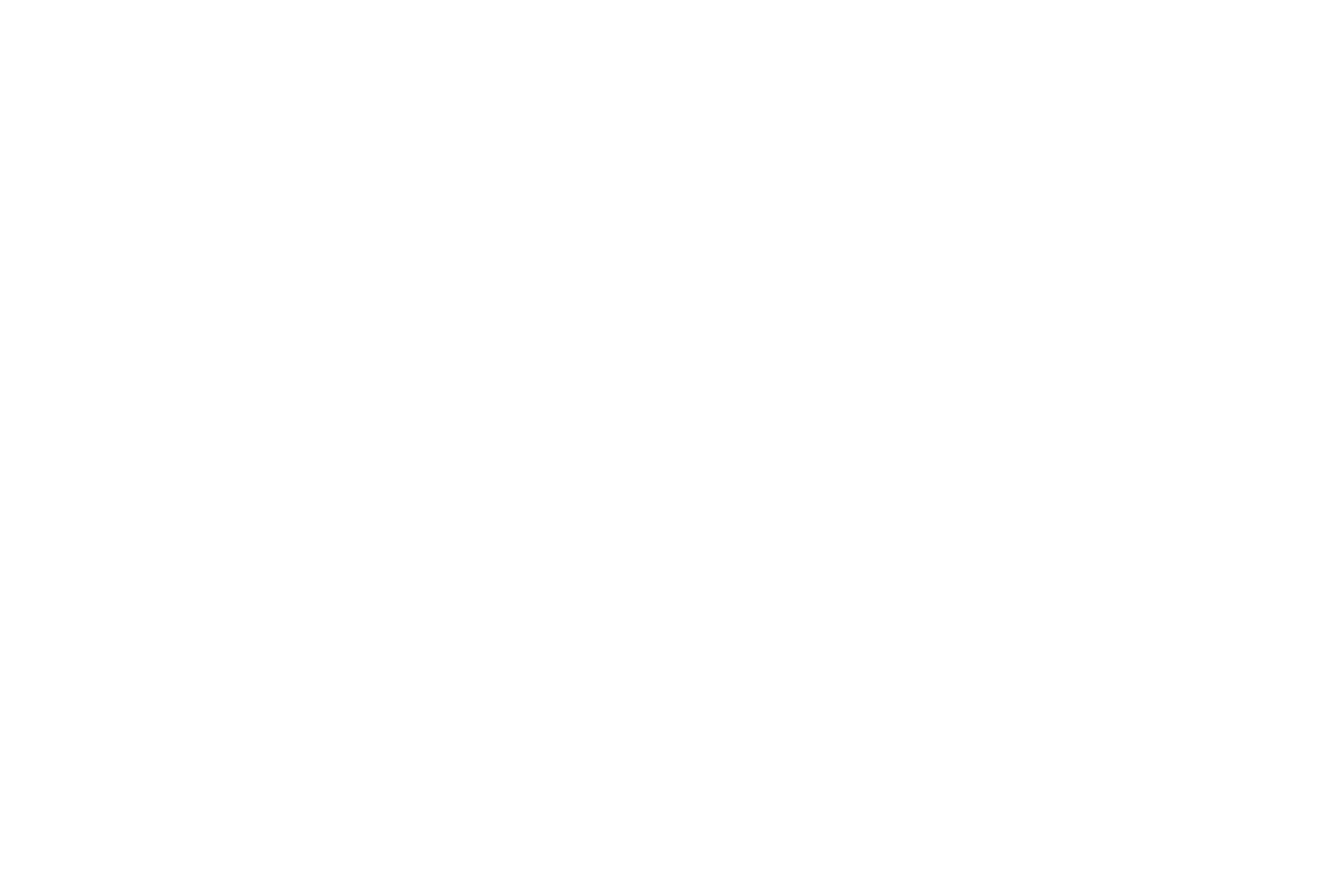 University of Pennsylvania
